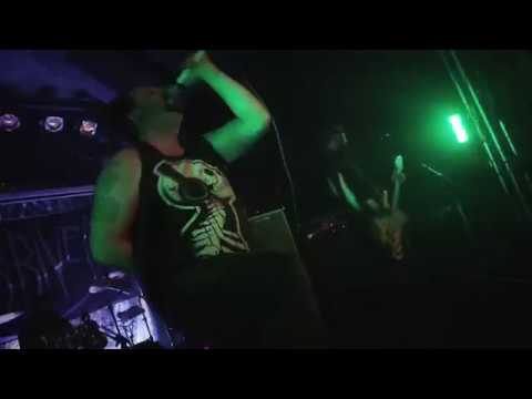 La Corriveau -