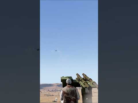 اسد اليمن يسقط طائره Shorts اليمن Arma3 اكسبلور 