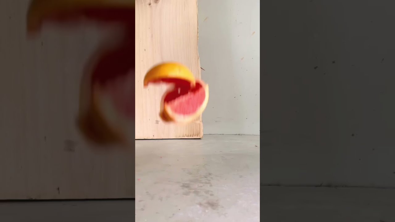 ¿Te GUSTA la cosmética NATURAL? 🌿 99% de INGREDIENTES naturales en cada producto😍 Freshly Cosmetics