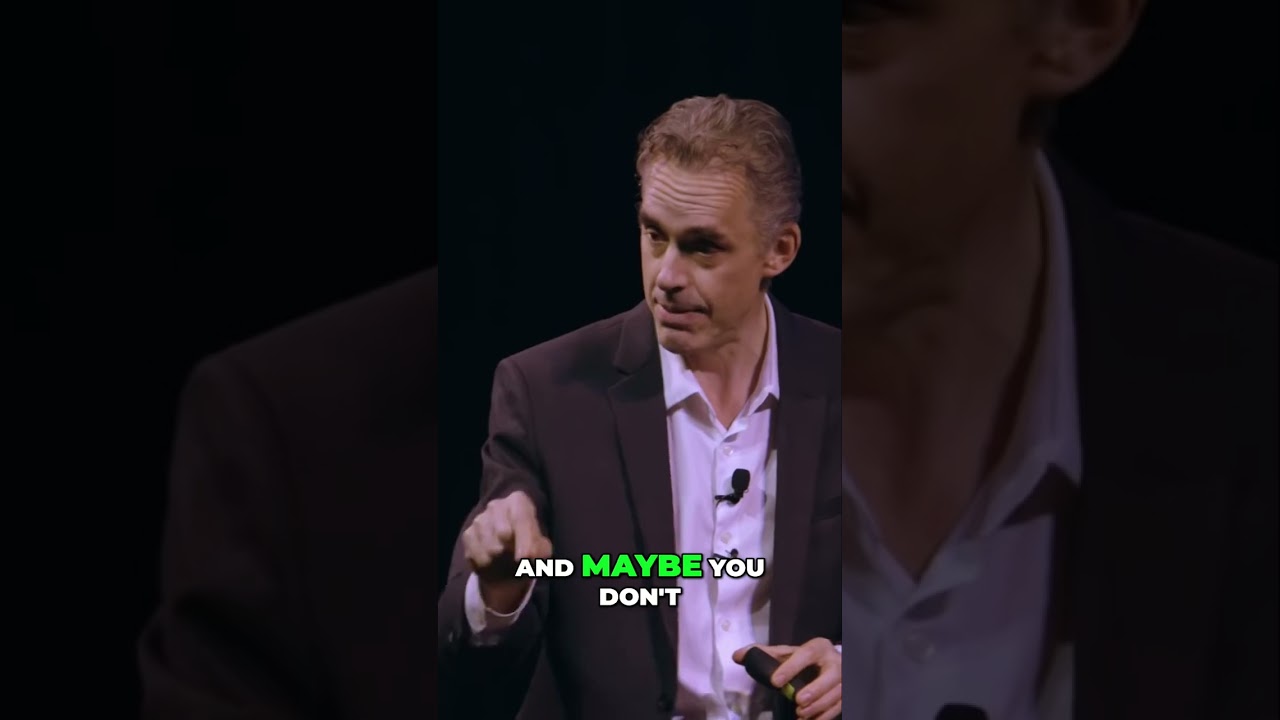 Discover Your Myth: Transforming Behavior Patterns With Jung