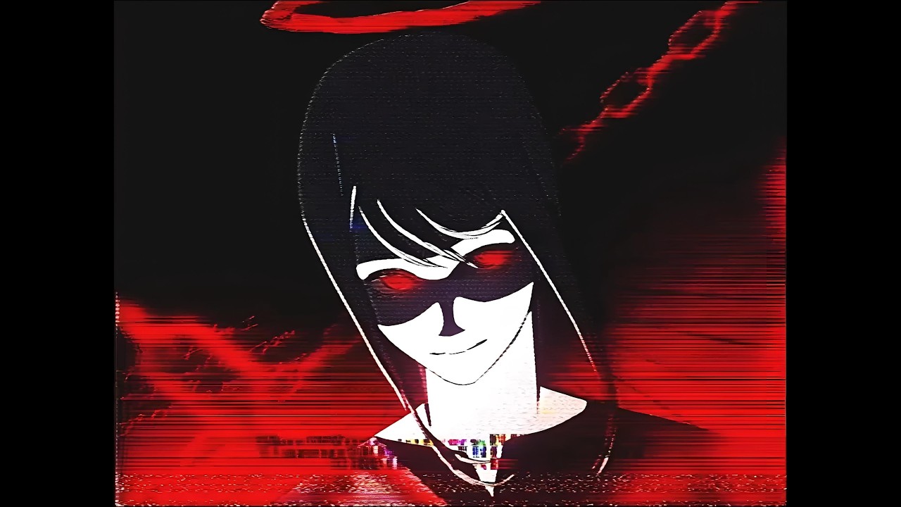 YEAT - LOCO (Guitar Remix by Marlow) (Slowed + Reverb)