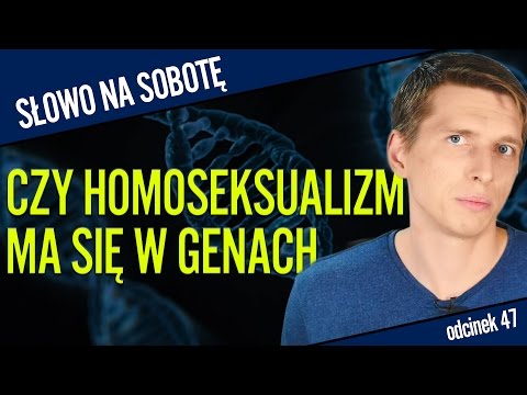 Wideo: Czy istnieje takie słowo jak rygorystycznie?