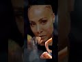The REAL Reason Jada Pinkett Smith's Red Table Talk was Canceled 💥👀
