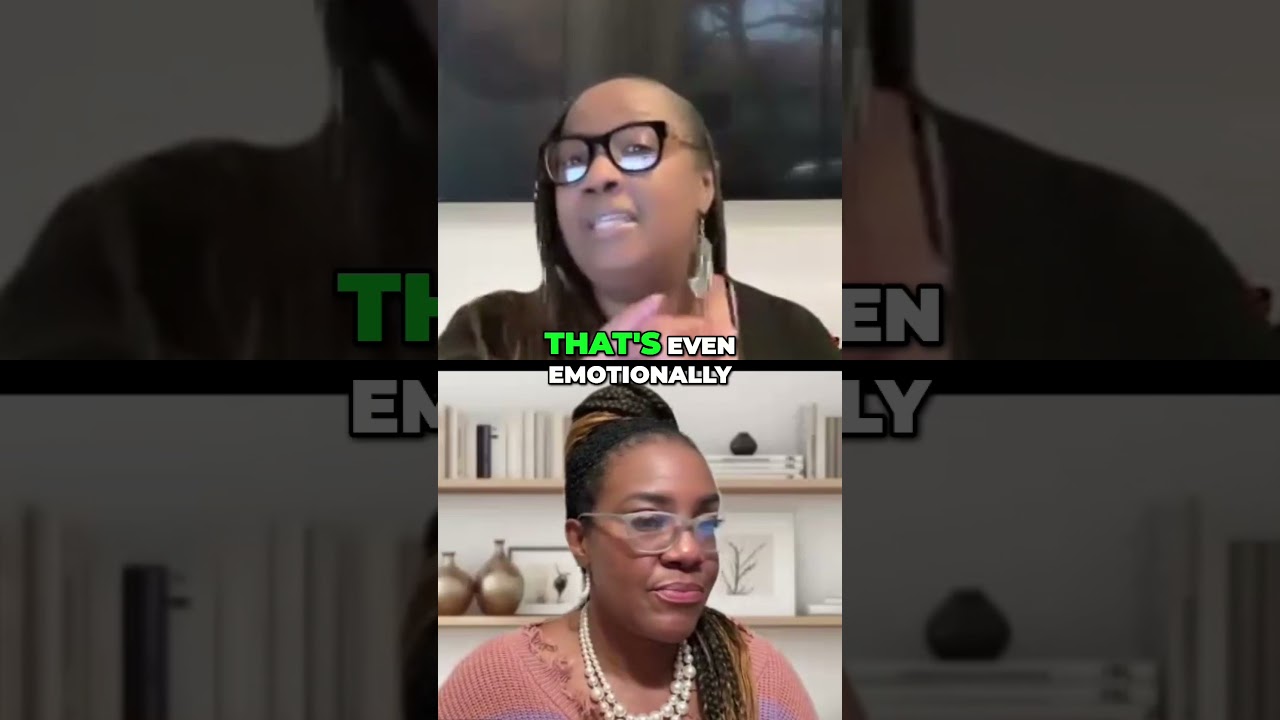 Protect Your Marriage: Bible Lessons on Desire & Loyalty 