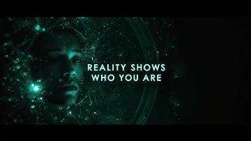 The Quantum Mirror: Reality Reflects Who You Believe You Are (Deepak Chopra’s Hidden Truth)