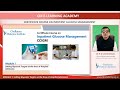 Certificate Course onInpatient Glucose Management(CCIGM)