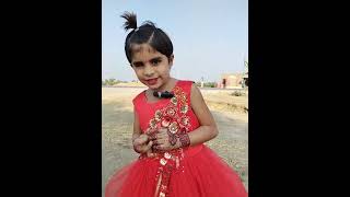 PAPA KEY PARI 🆕 Year's Video My Daughter Zoya Abbas please Like And follow Thanks 👍👍👍👍👍👍👍👍👍👍👍👍👍👍👍👍👍👍