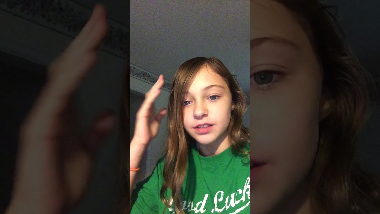 Click Here If You Want To See What True Boredom Does YouTube