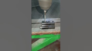 Frameless Pocket Lock Screen Window,Nail-free installation, easy to remove and wash!