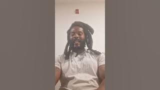 https://youtu.be/JQzrfYKDToY?si=0OiWZEtC42LSy04Q THE LAND OF YA'OH watch link