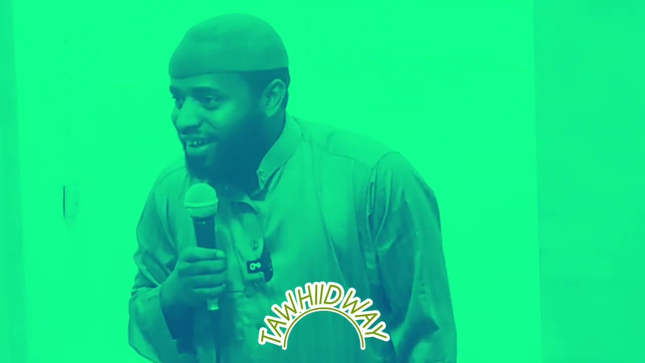 Ustaz Riyad Abdallah//Gorsa ajaaibaa//oromo advice ♥❤ Qorsa onnee goyde #Saabunaa   Qalbii Xurooytee