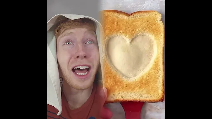 Toddlers For No Reason Part 7 #tiktokuni #fypシ゚viral #pov #foryoupage #fypツ