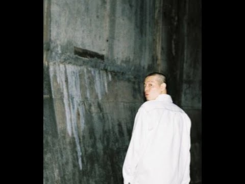 Radar-이센스 (Feat. 김심야)