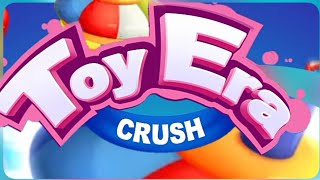 Toy Crush | TOH Games screenshot 5