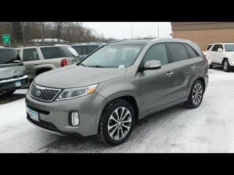 2014-kia-sorento-wayzata-mn-minneapolis,-mn-#l22604p2