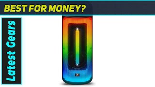 Fisher Bluetooth PA: Best Portable Karaoke Party Speaker?