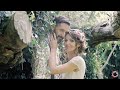 Elodie et Tony - 4 et 6 Juillet 2019