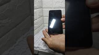 Lcd Xiaomi Original cabutan pus tulang casing screenshot 3