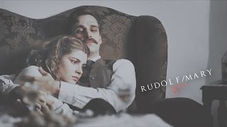 [The Crown Prince] Rudolf & Mary » You