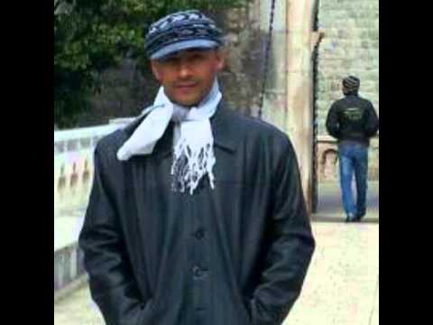 فنان مقبول حسين شنان 2 