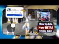 New Updates - Ananta Mobile🔥 | Ananta Mobile Beta? | Release Date? | Everything You need to know