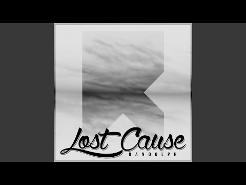 Randolph - Glory