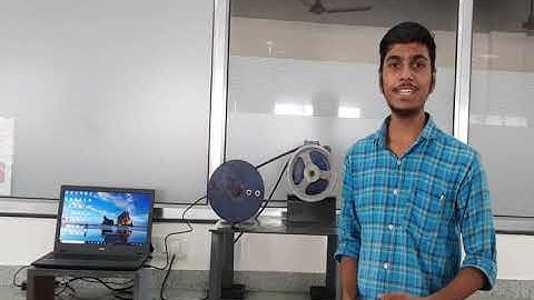 IICDC_2019-1030453-Semi-Final-Submission-Technical