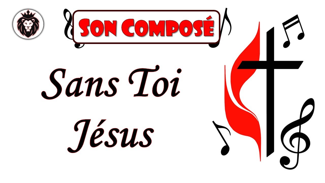 Musique chrétienne méthodiste 