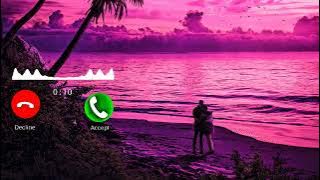 Sahiba x Jana Samjho Na Ringtone || [ Download Link 👇]