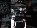 Schimb Distribuție N57 - AXM Service București