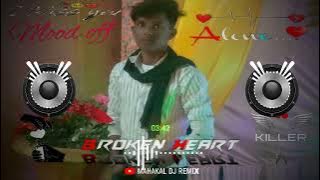 🥀Ishq_Burai_🥺_Satya-Manu💔|_Rupali_Rahul😭Best_Song_No_🎥Love