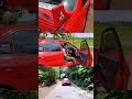 LancerTurbocharged Full Video Link In Pinned Comment Shorts Modified Lancer Mitsubishi Trending