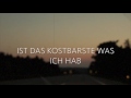Deine Nähe | Amelie Himmelreich feat. Ben Höfig (Official Lyric Video) [2016]