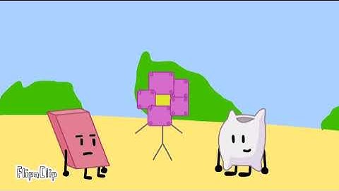 TPOT 7 MAP PART 1 FOR @thebrodyguy #TPOT7MAP