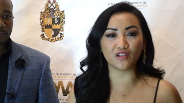 Nakornsri Presents: OMICRON LAMBDA ALPHA