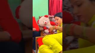 ♥♥ Sanjana Yaduvanshi short video #song #haryanvisong