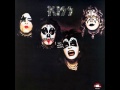 Kiss Deuce lyrics