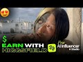 Higgsfield AI Influencer Studio: Make Money Online with Passive Income AI in 2026