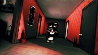Download Lagu ...øøùŠù„ø©... ø£øoù†ùŠø© ù„ ù„ø£ø·ù ø§ù„ ... ù„ùŠø¨ ùŠø§ terror Download Lagu ...øøùŠù„ø©... ø£øoù†ùŠø© ù„ ù„ø£ø·ù ø§ù„ ... ù„ùŠø¨ ùŠø§ terror