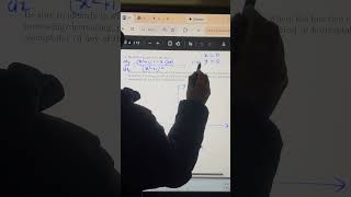 MIT Calculus Final Exam Problem 4