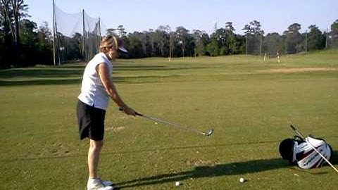 Jeffrey y/flat wrist & extension drill (5/18/12)