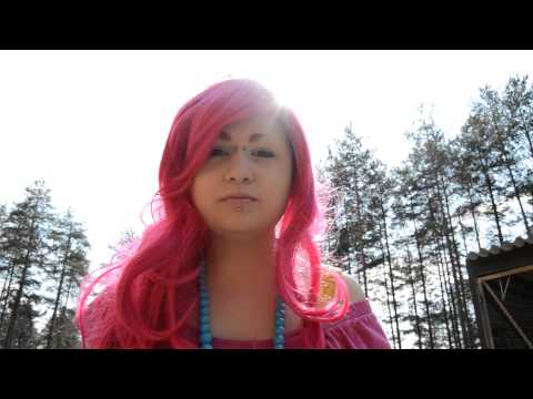 ProjectCMV (Finnish only)