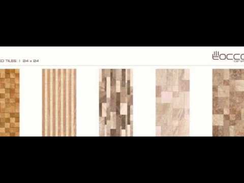 [mr Bảo 0987121205 ] gạch men ấn độ ex1008;ex1031; ex1030