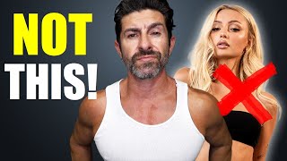 This Is The Real Flex For Men In 2026