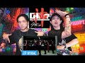 Taiwan Metalhead watch Stray Kids '神메뉴(God's Menu)' reaction first time