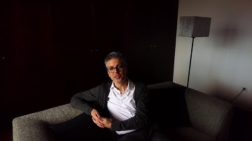 Review for Jploft from Marco