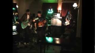 Carl-Eiwar Sect - Look Out