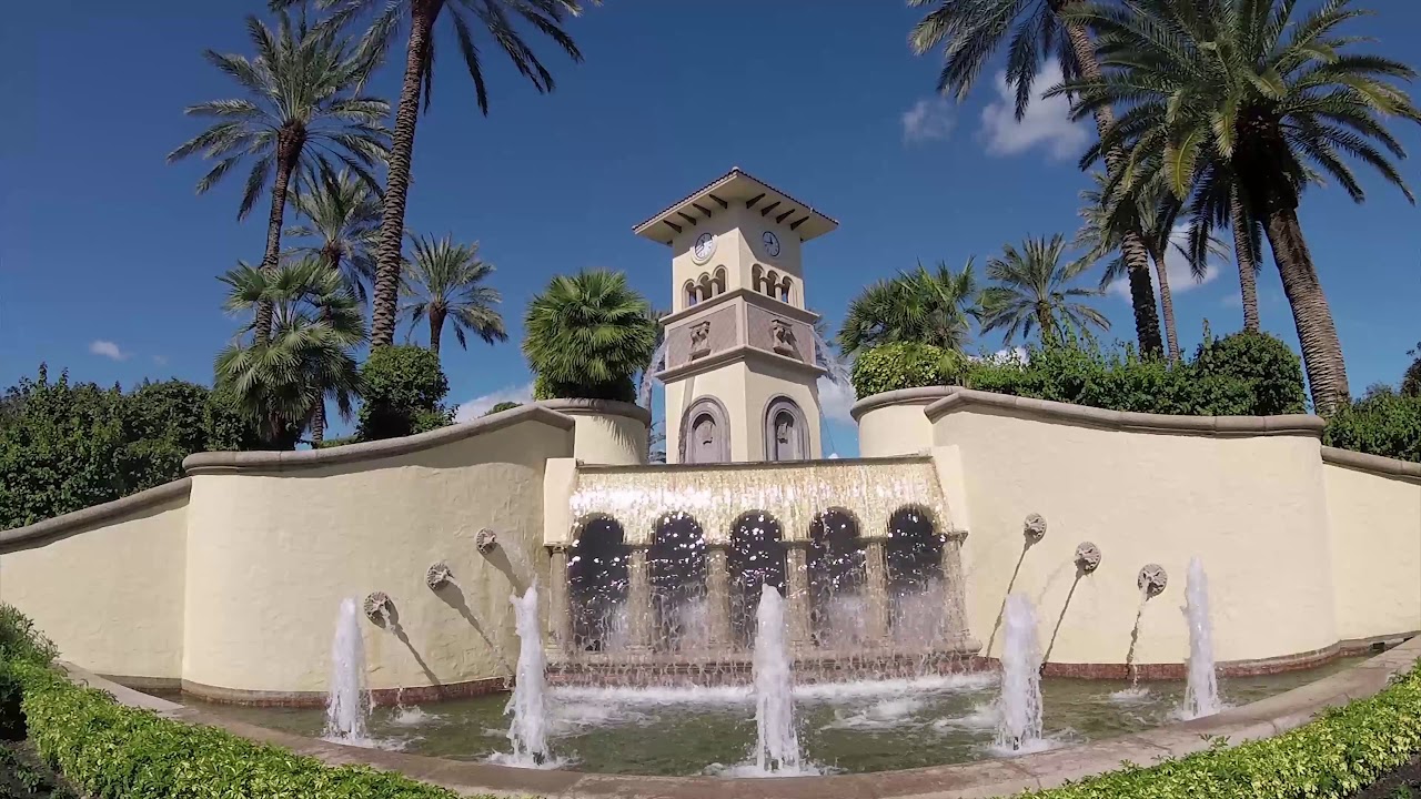 Frenchmans Reserve YouTube