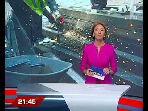 ილია ჭავჭავაძის სახლ მუზეუმის რეაბილიტაცია