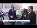 Dnevnik u 19 / Beograd / 14.4.2026.